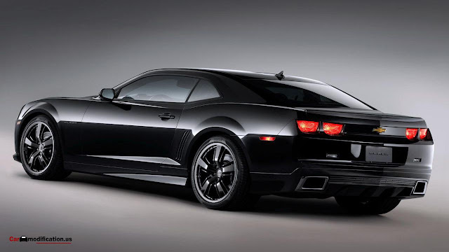 Car Wallpaper Hd 1080p Free Download Car Wallpaper Hd 1080p Free Download 13
