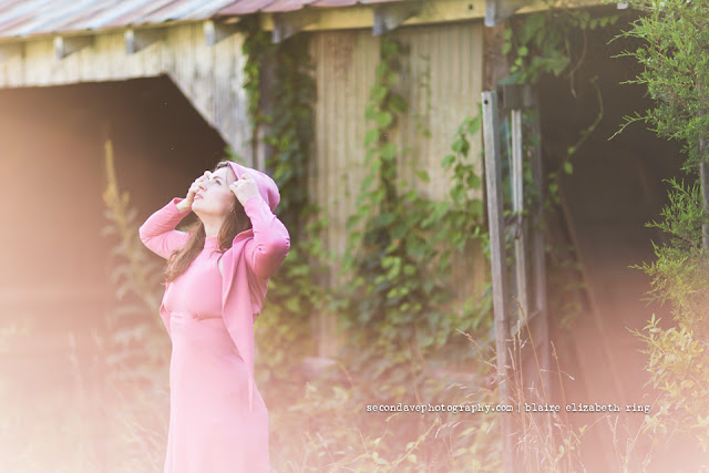 Vintage Fashion Vintage Fashion