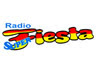 Radio Super Fiesta