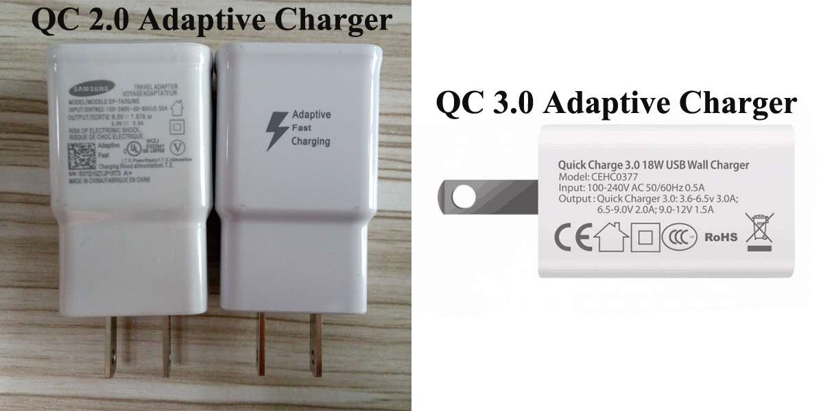 0 микросхема. триггер для пауэрбанка. 0 3. Quick charge 3. Quick charge схема зарядного устройства.