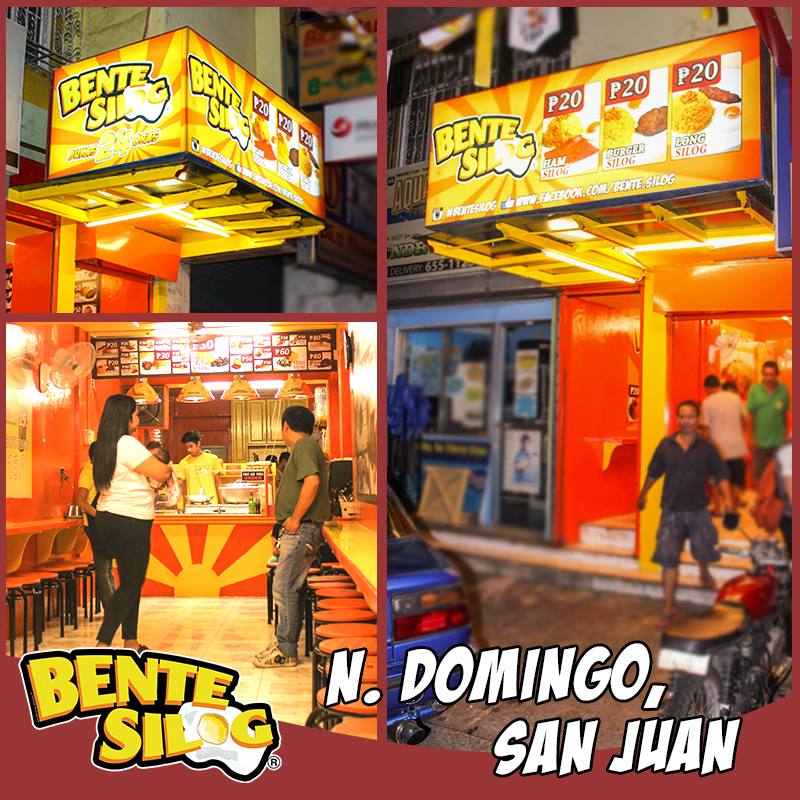 Tapsilog business plan pdf picture