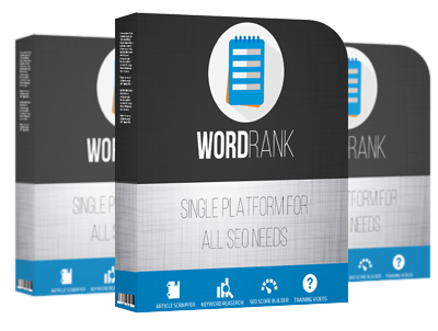 [Image: wordrank.png]