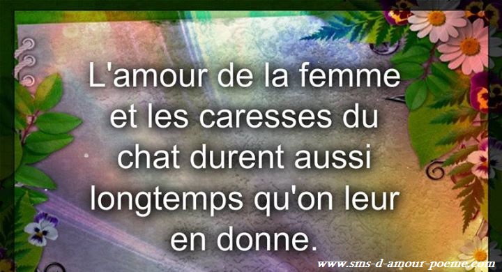 site de rencontres beaucoup site de rencontres et application