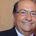 Roberto Branco é reeleito presidente da ACES