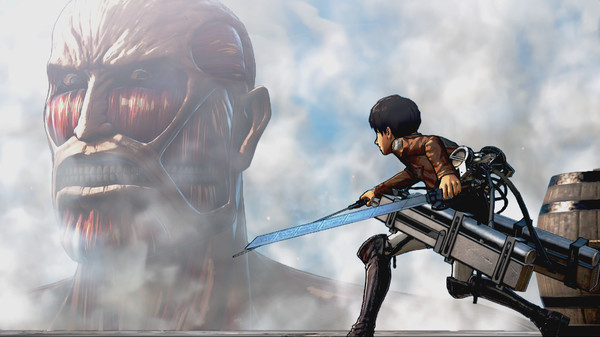 torrent download attack on titan live action part 1 torrent download attack on titan live action part 1
