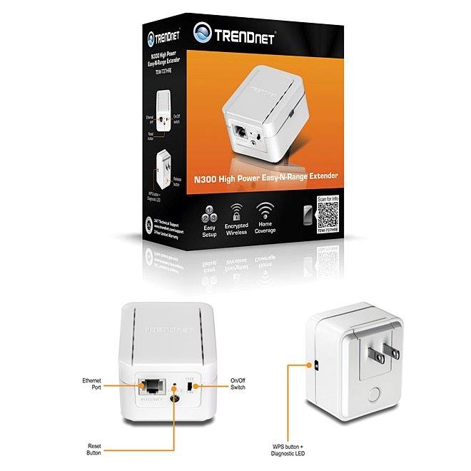 Tew-736re rtl. Givi grt708. Wi-fi усилитель сигнала (репитер) trendnet tew-713re. Givi ea115bk. Wireless wifi network limiter tools.