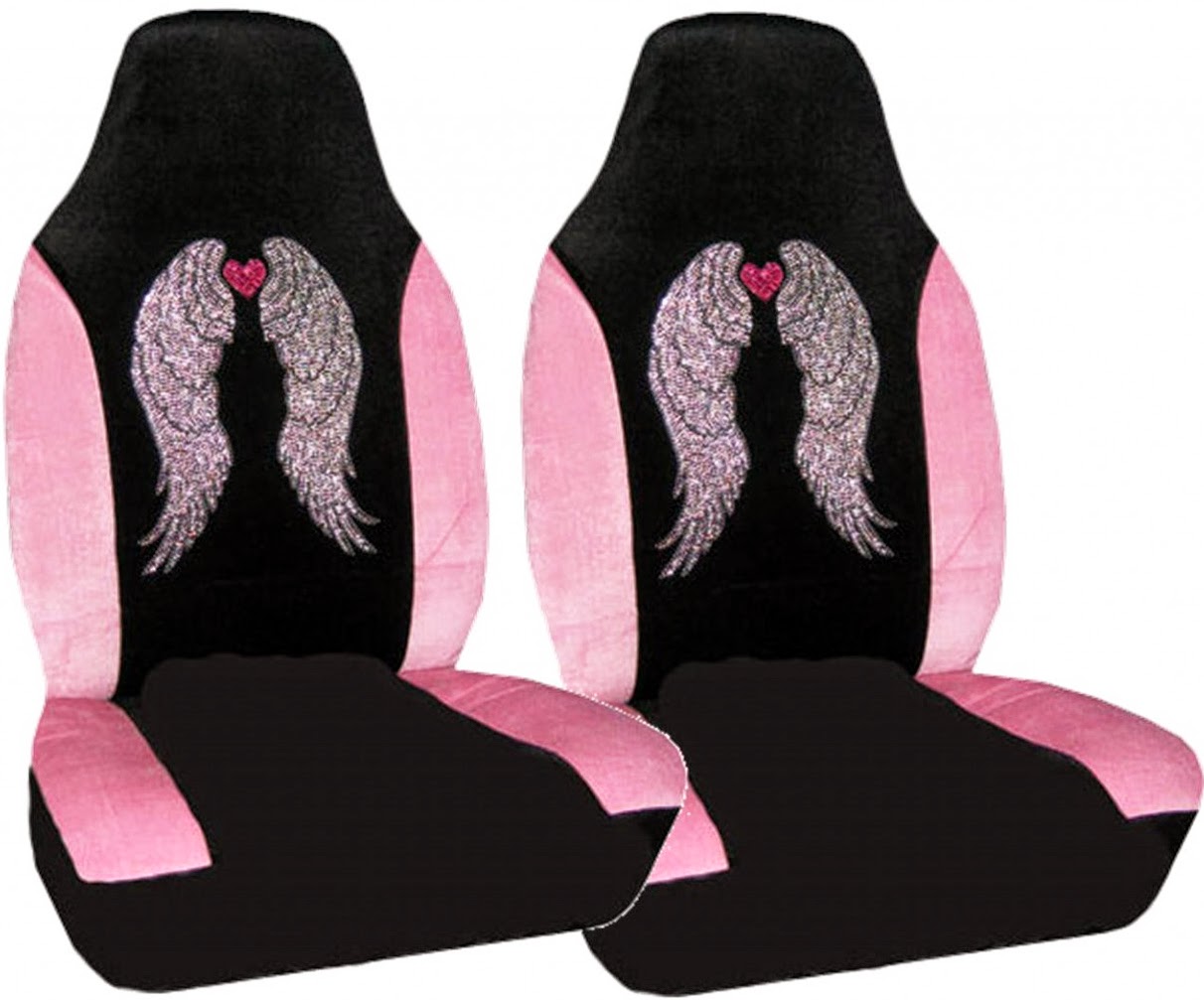 When purchasing car Seat Covers for Girls, points To Take into