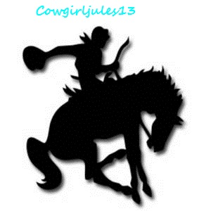 Cowgirljules13