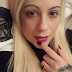 Sugar Mummy In North Carolina, USA Is Looking For A Young Man (Contact Her)