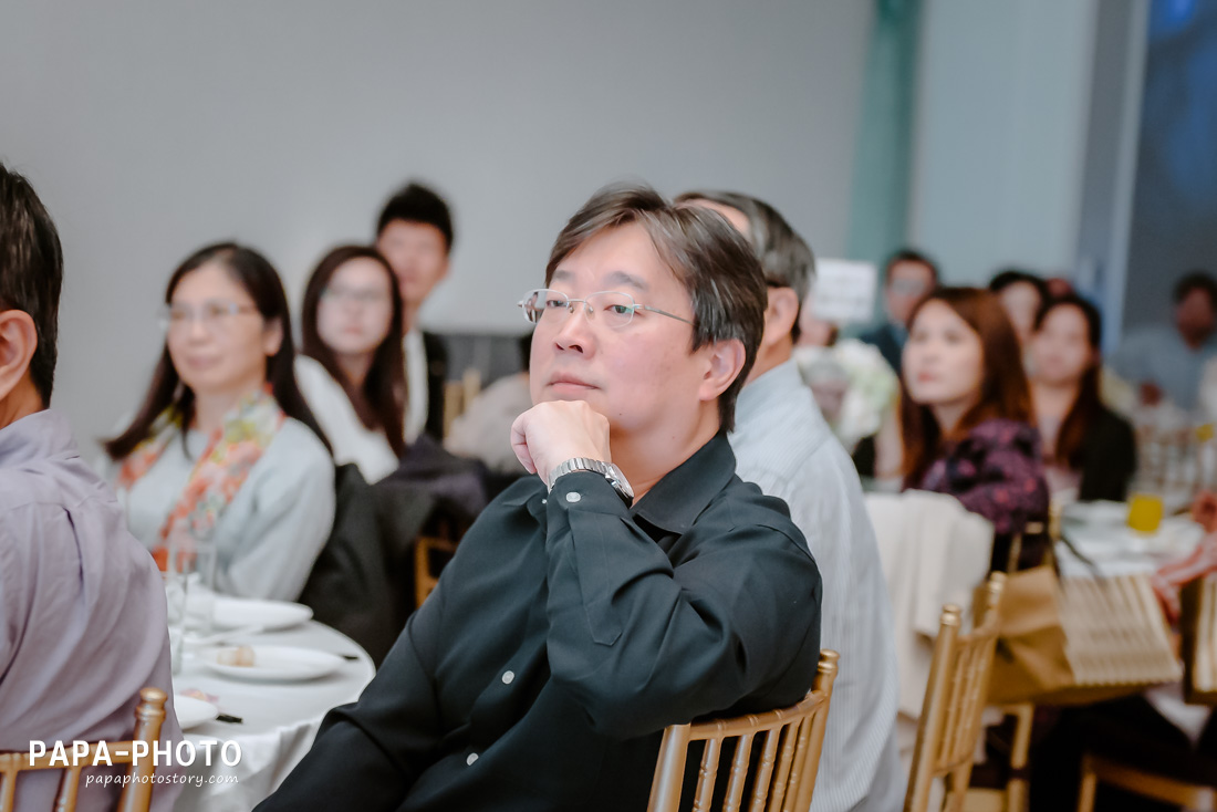 PAPA-PHOTO,婚攝,婚宴紀錄,彭園婚宴,彭園八德,八德彭園,彭園,彭園婚攝,類婚紗