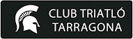 Club Triatló Tarragona