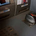 How to Withdraw Money with FingerPrint via the GTBank ATMs - No ATM Card or PIN Needed!