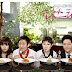 Download Drama Korea Pasta Subtitle Indonesia