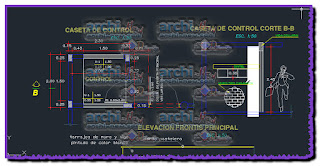 download-autocad-cad-dwg-file-project-well-tubular