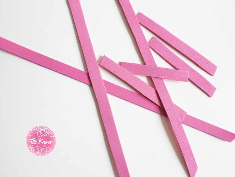 hacemos-una-manualidad-con-goma-eva