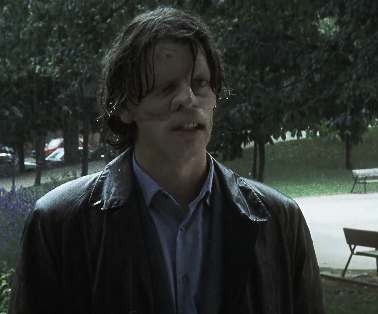 филипп нуаре откройте полиция. откройте полиция фильм 1984. открой глаза фильм 1997 фото. открытый простор open range 2003. алехандро аменабар открой глаза.