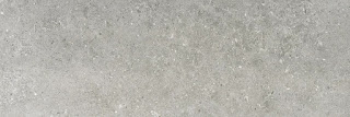 Floor and wall tiles Spirit Grey