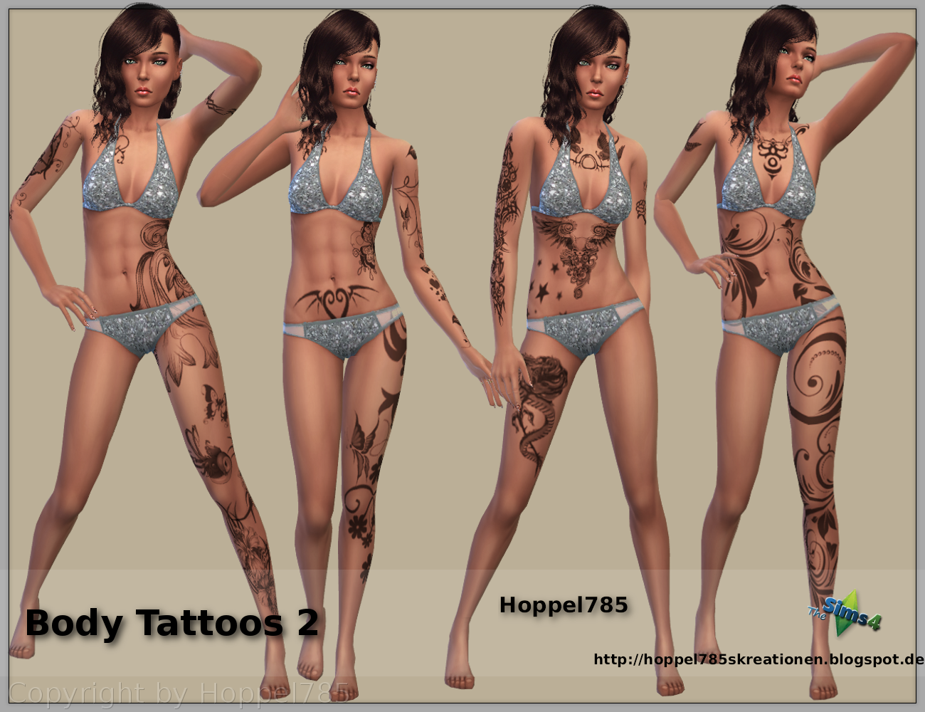 the sims 3 cc tattoos the sims 3 cc tattoos
