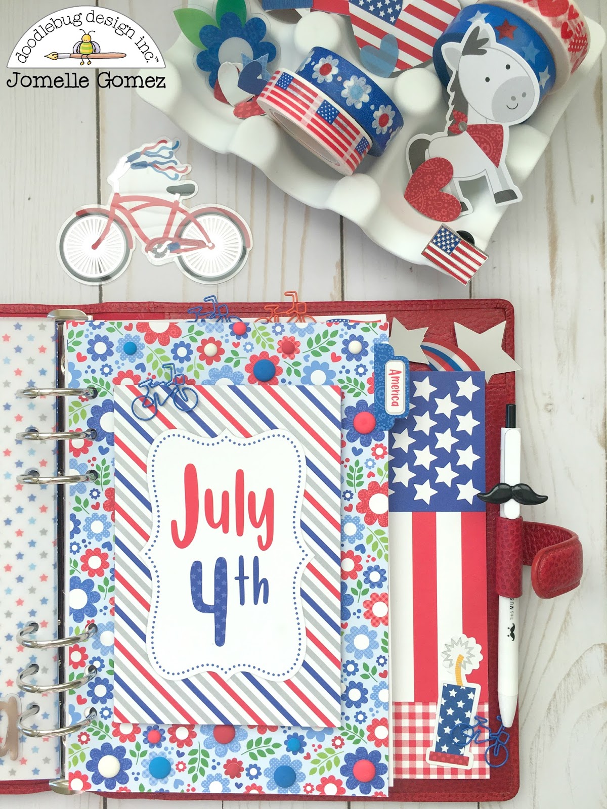 Google Doodles Of 2014 Images Ndtv Gadgets 360