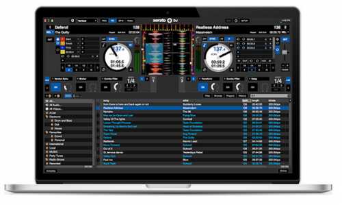 download serato dj 1.9.6 windows download serato dj 1.9.6 windows
