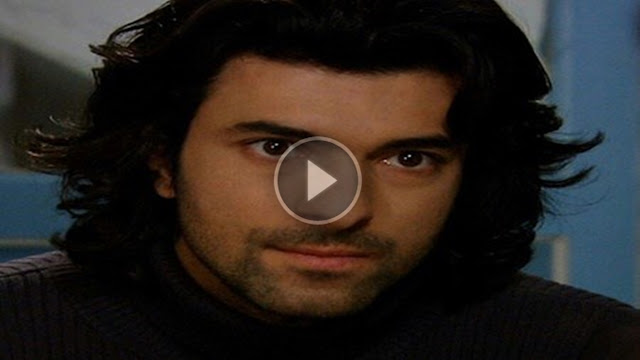 Assistir Fatmagul Online 31/12/2015 Capítulo 102 Completo Assistir Fatmagul Online 31/12/2015 Capítulo 102 Completo