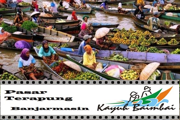 Update Status Facebook Daftar Tempat Bahasa Banjar Blog Update Status Facebook Daftar Tempat Bahasa Banjar Blog