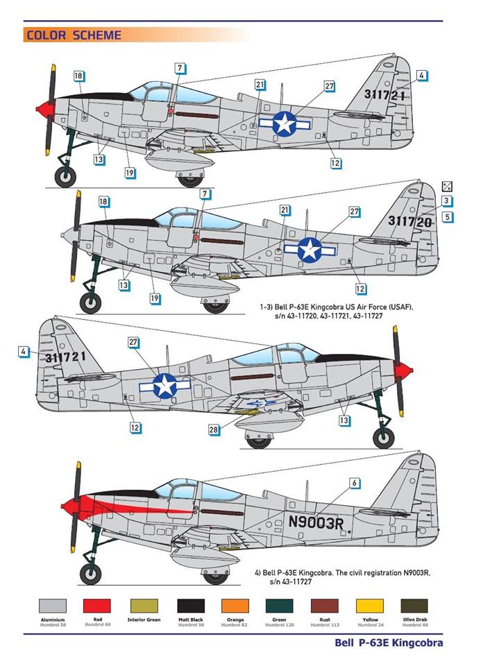 47689613_2317730771790820_74839020012778