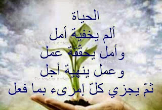 أكبر مجموعة صور وكلمات معبرة رائعة وجميلة