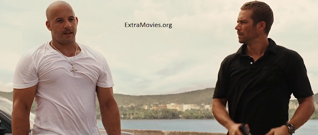 Fast Five 2011 bluray hindi dubbed full movie free download Fast Five 2011 bluray hindi dubbed full movie free download