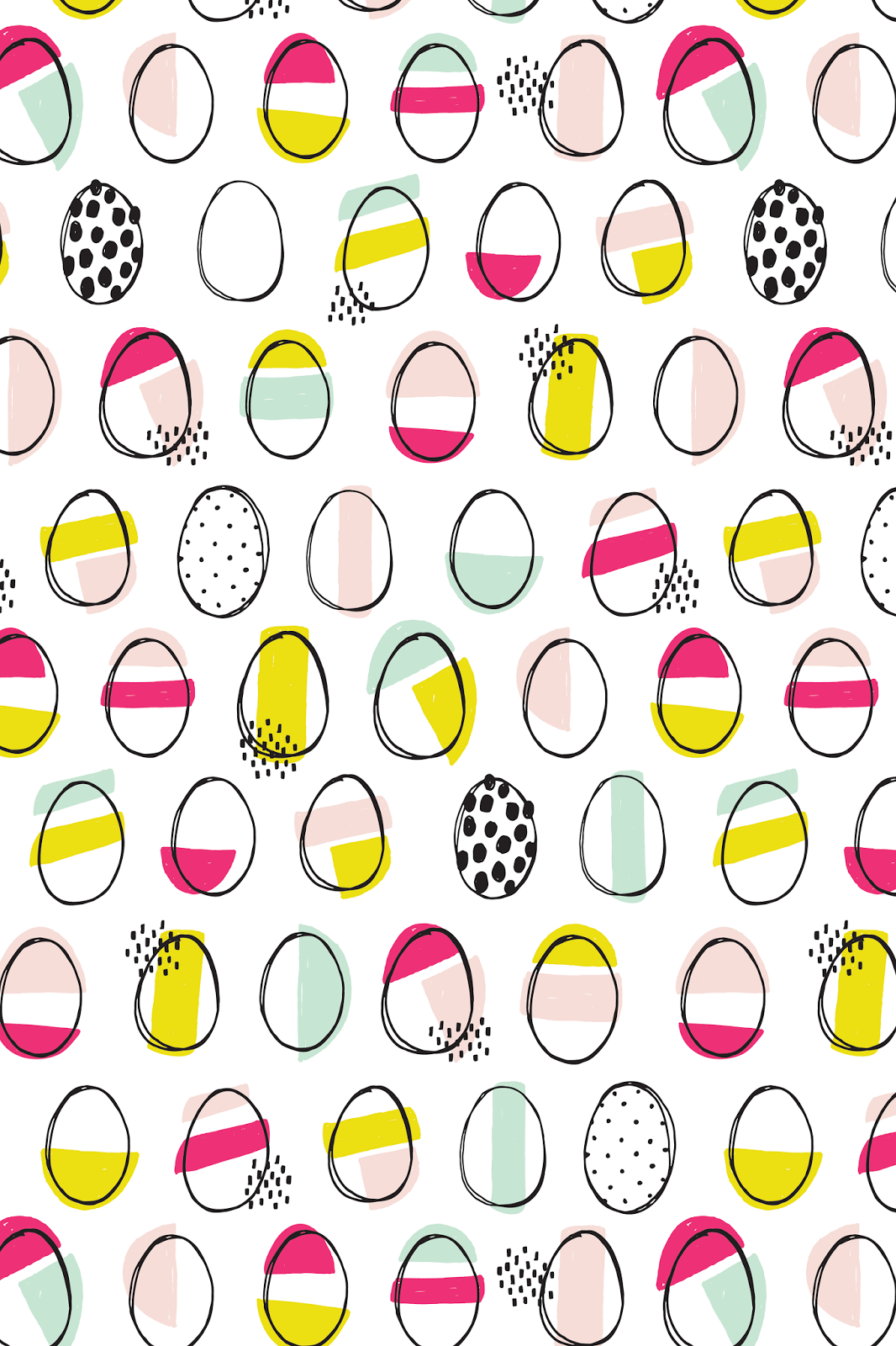 Easter printables free, Easter wrapping paper, Free paper printables