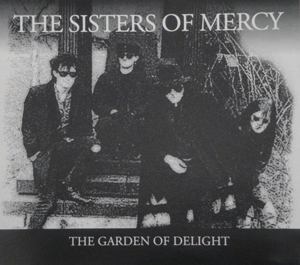 [90] Old School Vintage Dbz Poster By Affiche Gif