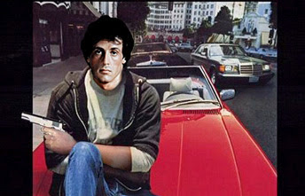 stallone%2Bbeverly%2Bhills%2Bcop.jpg