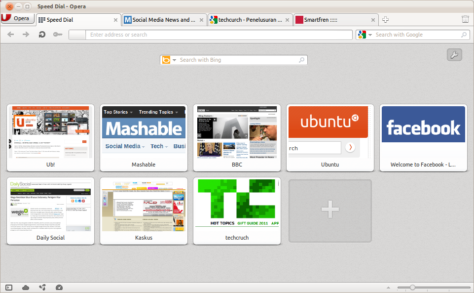 Opera hosts. Опера драйв состав. Opera 50. Где находится файл hosts. Input type radio.