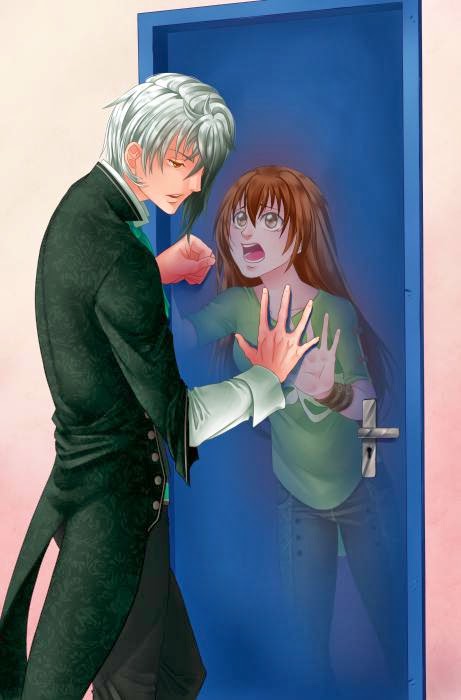 Csabitasbol Jeles Nektek 20 Epizod Elso Felvonas A Kulisszak Mogott