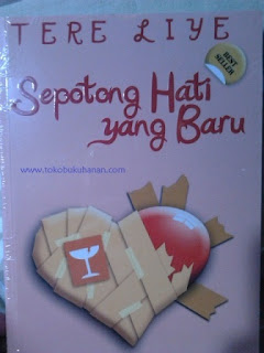 Get Pesan Moral Novel Cantik Itu Luka Pics