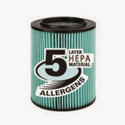 shop vac filter: ridgid shop vac filter