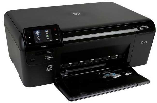 hp photosmart c4700 driver windows 7 hp photosmart c4700 driver windows 7