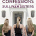 CONFESSIONS OF THE SULLIVAN SISTERS [Descargar- PDF]