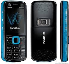Nokia-5320-image