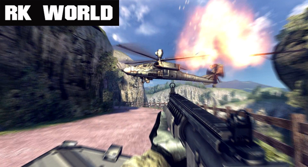 modern combat 4 apk obb modern combat 4 apk obb
