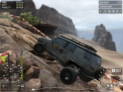 Motorm4x Offroad Extreme Pc Game Full Version Motorm4x Offroad Extreme Pc Game Full Version