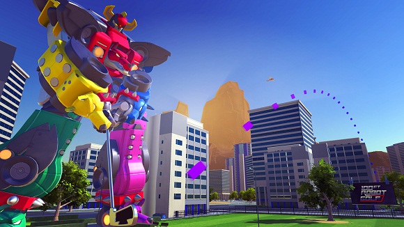 100ft-robot-golf-pc-screenshot-www.ovagames.com-3