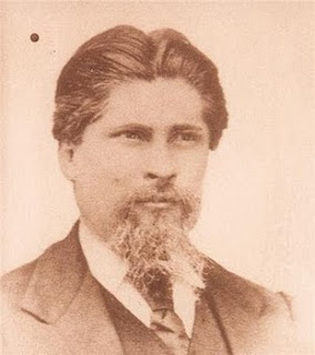 Pedro Ruiz Gallo