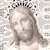 A LITANY OF THE HOLY FACE IN REPARATION FOR BLASPHEMIES AND FOR THE CONVERSION OF BLASPHEMERS