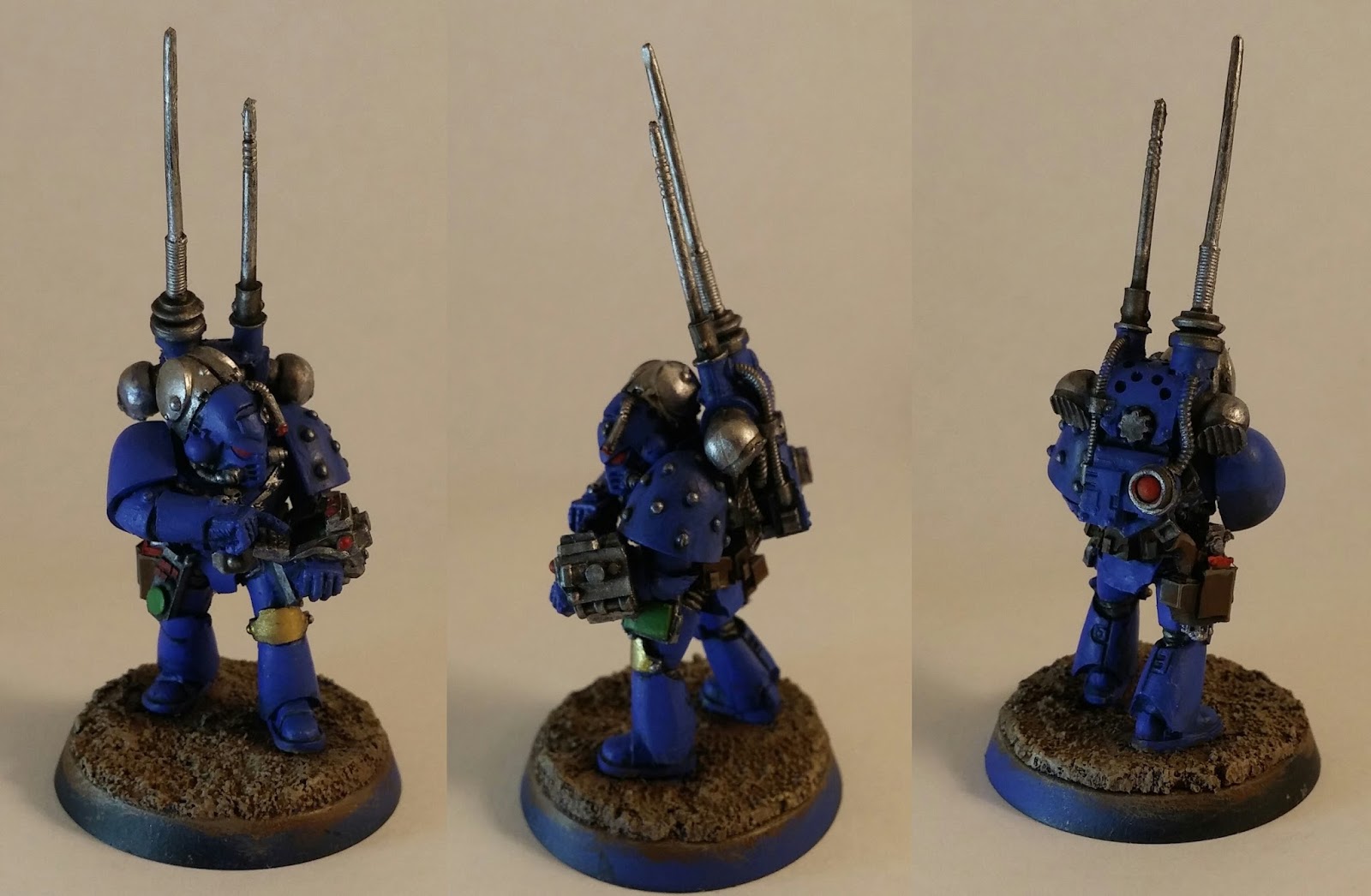master%2Bof%2Bsignals.jpg