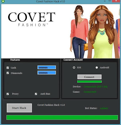 covet fashion cheats 2015 no survey covet fashion cheats 2015 no survey
