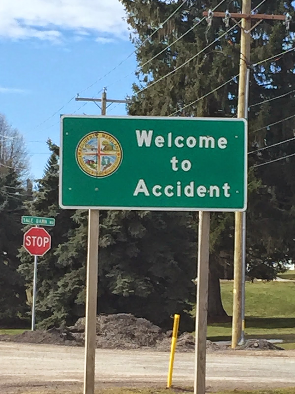 Accident In Waldorf Md Todayevent Calendar - yh9c373