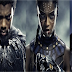 Black Panther Beats Titanic in Box Office List of Grossing Movies