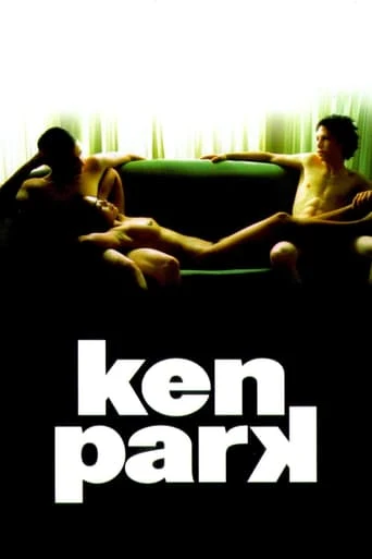 VER ONLINE Y DESCARGAR PELICULA "Ken Park" "Perversión" VER ONLINE Y DESCARGAR PELICULA "Ken Park" "Perversión"