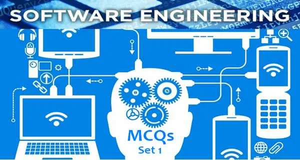 software engineering mcqs set 1